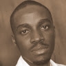 Wasike Azizi