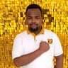 mwene ronald