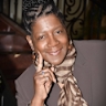 Dorothy McCaden