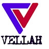 Vellah Khavochi