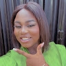 Adebayo Esther