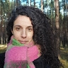 Atarushka  