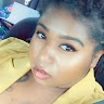 Jasmine Redd