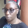 Effie Ondiek