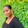 Gia Ware