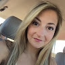 Sarah Shahady