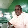 Gilday Ongati