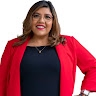 Miriam Lara
