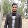 Alamgir kobir  