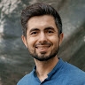 Mykola Kozhukharenko
