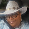 Tracey Spence