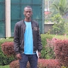 Daouson Habineza