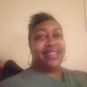 Victoria Irick