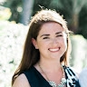 Jennifer V. Thomas