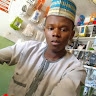sule sani