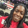 Ottia Jenkins