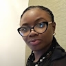 Ekeomah Atuonwu