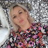 Елена Борковская