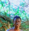 Ronald Okwir