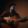 Nana Osei Kyei Mensah