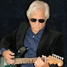 Jim Scaparotti and TINMAN Project