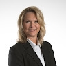 Jennifer Randolph