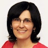 Andrea Minjaríková