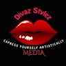 Divaz Stylez Media LLC
