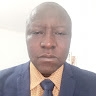 Joseph Yohanna