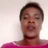 stella yamba