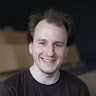 Kristian Božak Kavčič