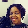 Maria James-Thiaw