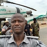 Abdulhamid Tukur