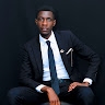 NIYITANGA Daniel
