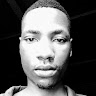 bruno mbuga