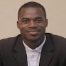 Albert HOGA NKENG