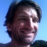 Zvonimir Dusper