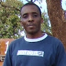 Dennis Oketch
