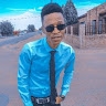 korari Dhlamini