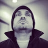 Georgi Ignatov
