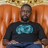 Robert Gathogo