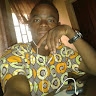 Oladipupo Oluwasegun Coker
