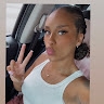 Taya Kinsey