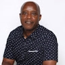 Felix Ochieng