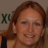 Maria Karabini