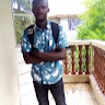 ishmail c kamara