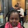 Tabitha Ngeso