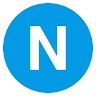 Noah Ohayon