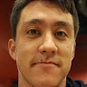 Richard Williams