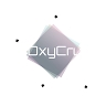 Oxy_Cry_Gaming  